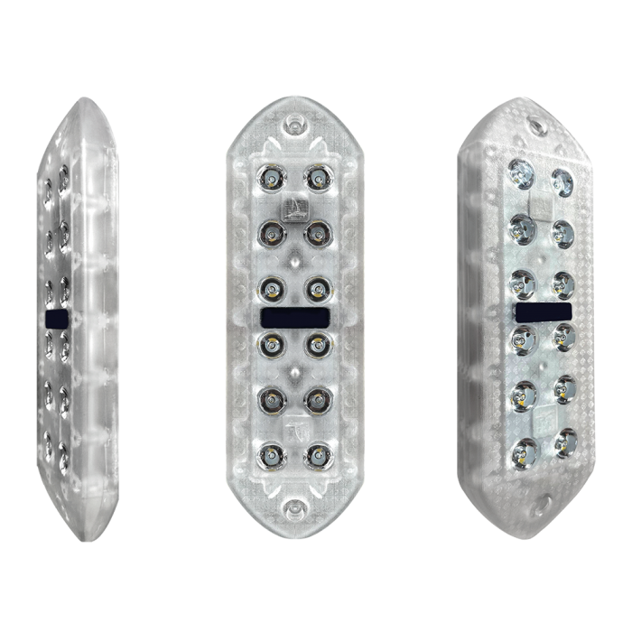 #UnderwaterLighting #LEDUnderwater #UnderwaterLEDLights #OceanLighting #AquariumLED #SubmersibleLED #UnderwaterIllumination #MarineLighting #LEDSeaLights #WaterproofLED #UnderwaterGlow #DeepSeaLED #UnderwaterLuminance #LEDSubmersion #DiveLighting #LEDLigh